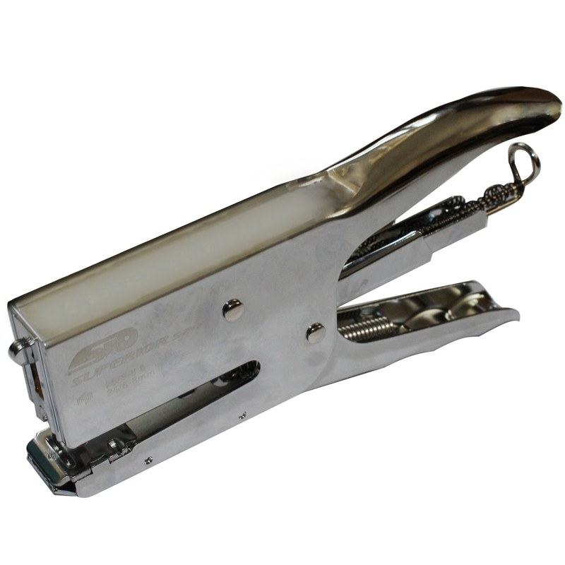 منگنه اس تی دی مدل Superior S-200