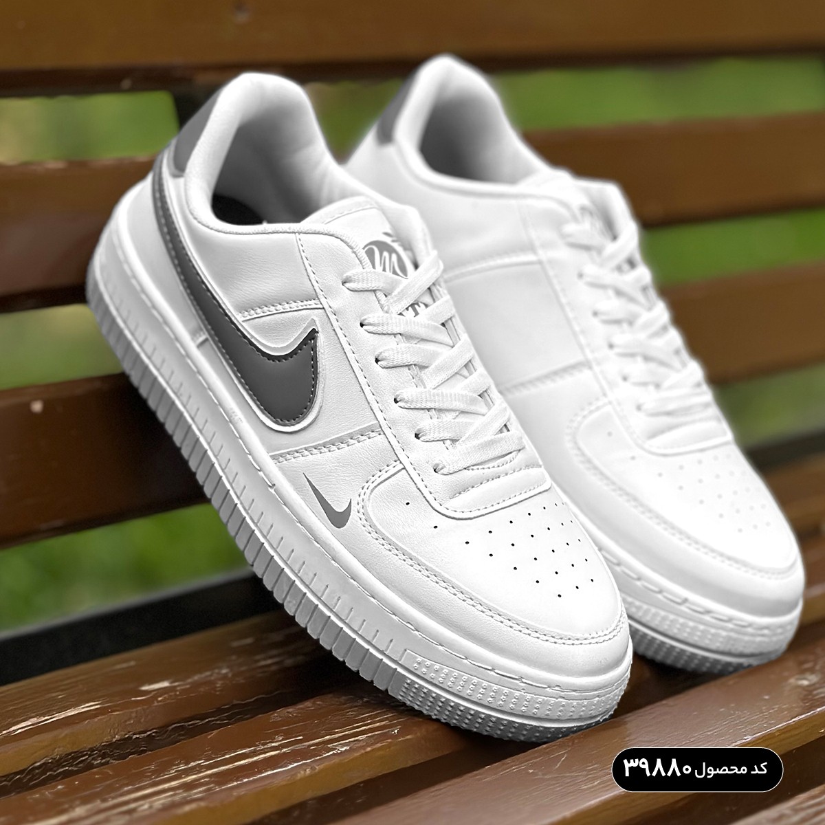کفش اسپرت Nike مردانه