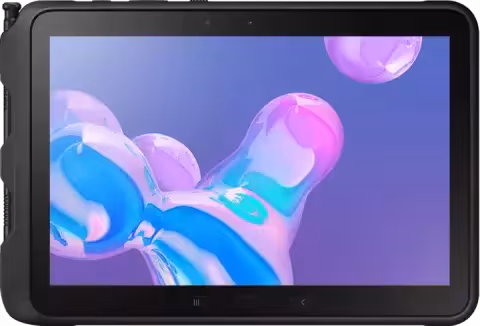 قیمت و خرید تبلت سامسونگ GALAXY TAB ACTIVE PRO ظرفیت 64 گیگابایت