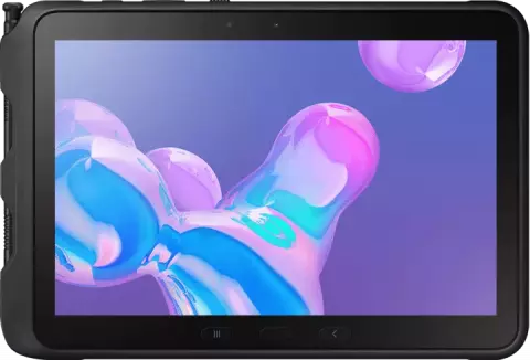 قیمت و خرید تبلت سامسونگ GALAXY TAB ACTIVE PRO ظرفیت 64 گیگابایت