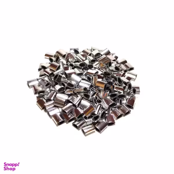 نگین سپر خودرو مدل Sp100-S مناسب برای شاهین بسته 200 عددی