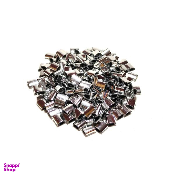 نگین سپر خودرو مدل Sp100-S مناسب برای شاهین بسته 200 عددی