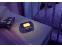 واکی تاکی صوتی safety کد 33110041