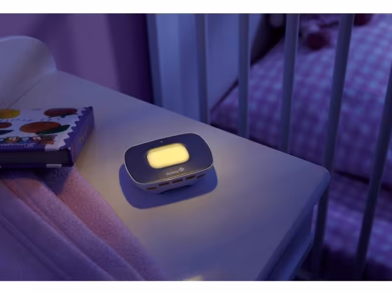 واکی تاکی صوتی safety کد 33110041