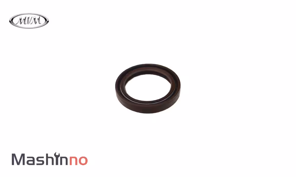 کاسه نمد سرمیلنگ ام وی ام 315