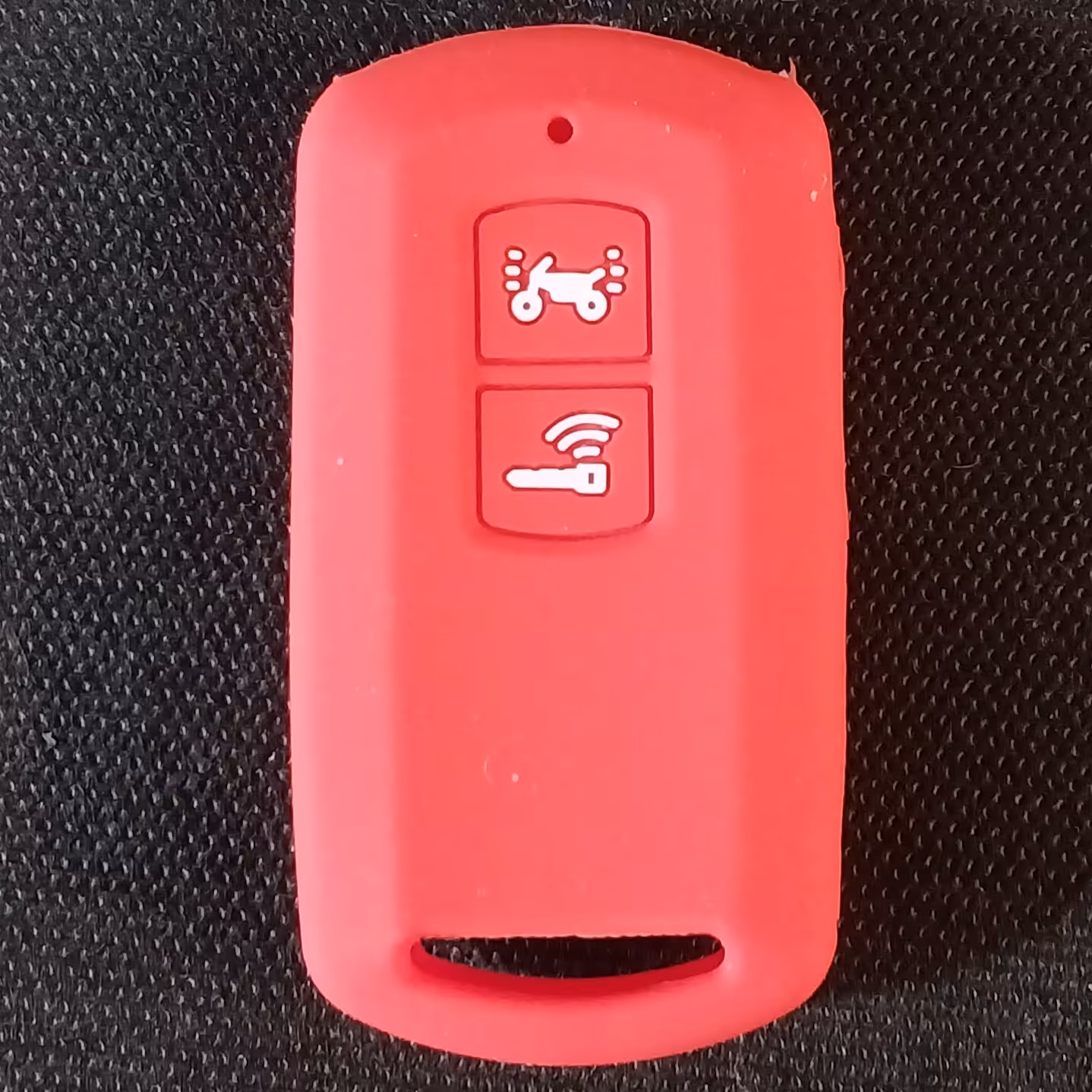 کاور سوییچ  هوندا کلیک