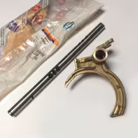 شفت و ماهک 1 و 2 زانتیا و پژو