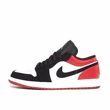 کتونی نایک ایر جردن مخصوص رانینگ