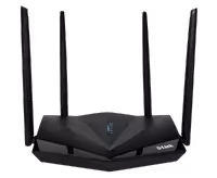 روتر بی سیم دی لینک مدل DIR-650IN