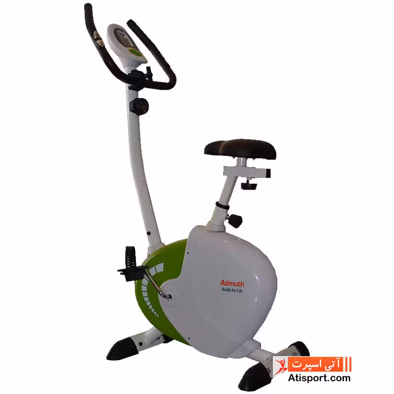 دوچرخه ثابت Azimuth Az 239B