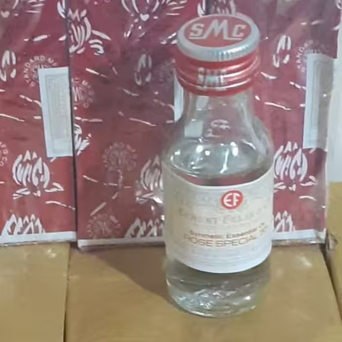 عطر گل محمدی عطر لاهوری خوش بو