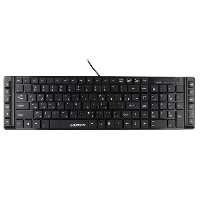 کیبورد Green GK-301 با گارانتی 24 ماهه