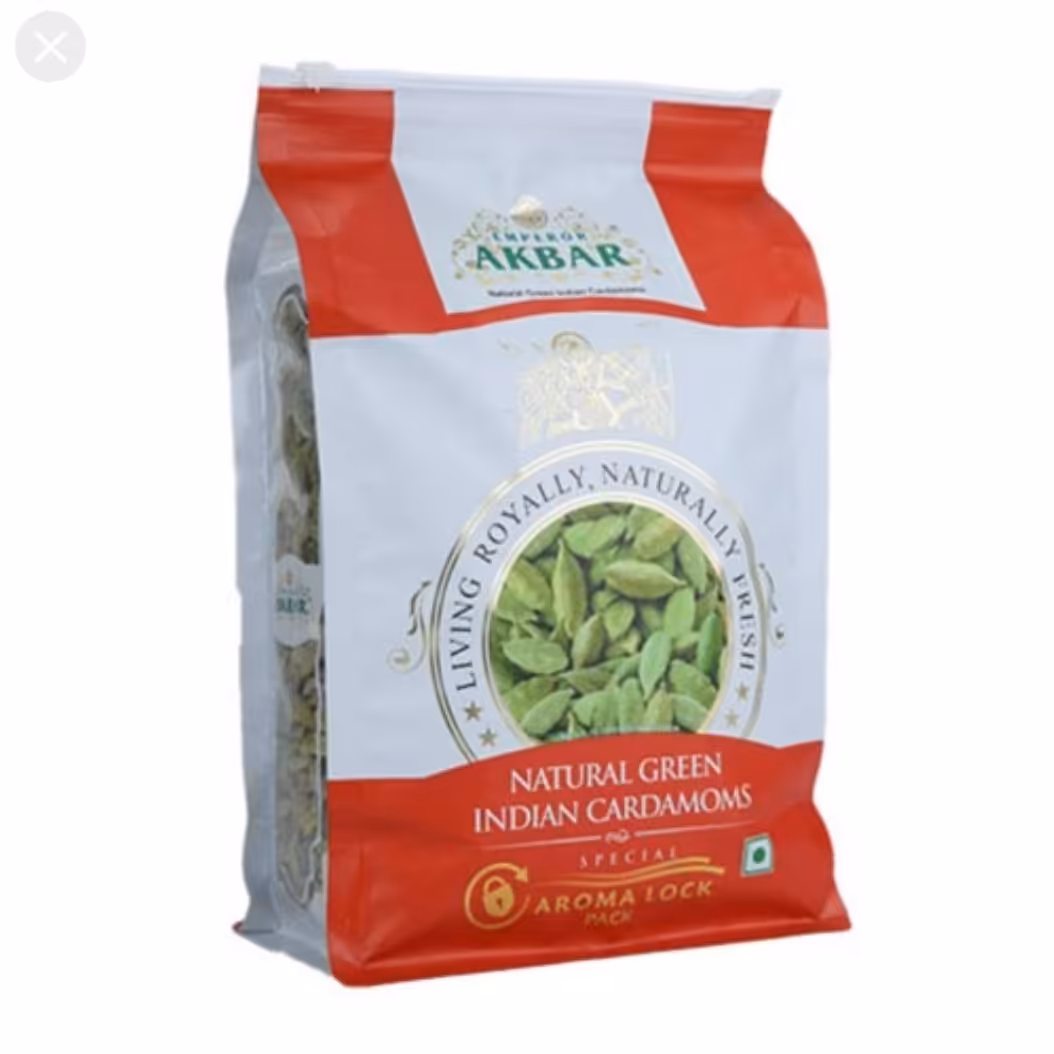 هل اکبر نارنجی 60 گرمی