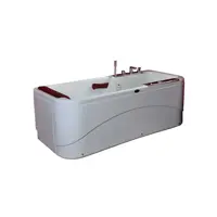 وان یک نفره شاینی مدل N-BT027