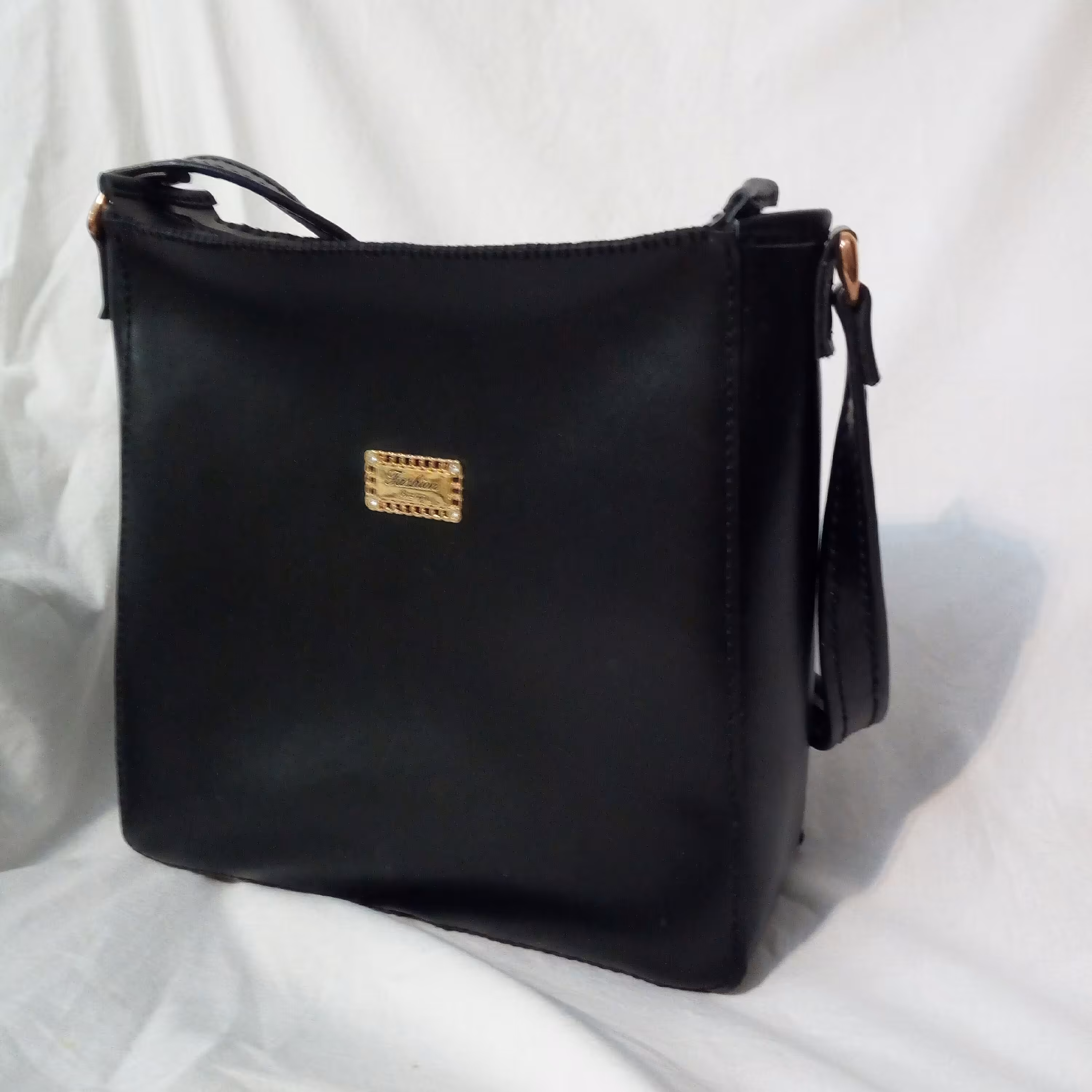 کیف پیاده روی