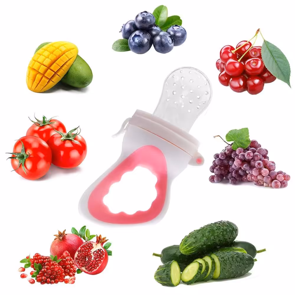 پستانگ کاره اونلی بیبی ONLY BABY