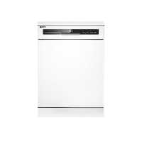 ماشین ظرفشویی سام مدل DW-180