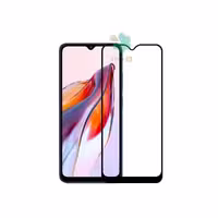 گلس گوشی تمام صفحه OG مناسب Xiaomi Redmi 12C