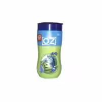 دستمال مرطوب نینو با عصاره آلوئه ورا مدل OZ بسته 70 عددی