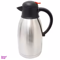 فلاسک کد 1022 ظرفیت 2 لیتر