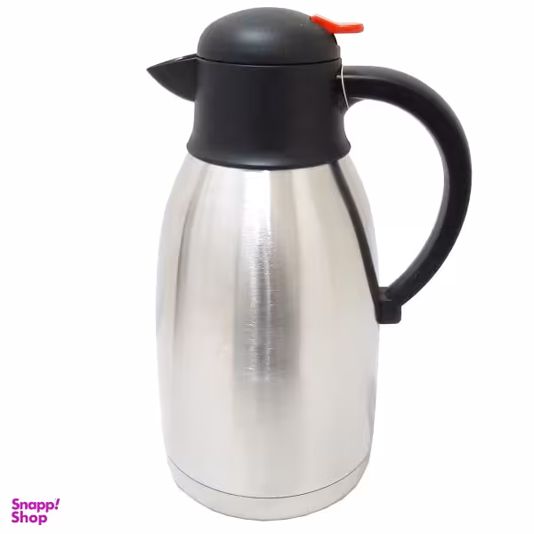 فلاسک کد 1022 ظرفیت 2 لیتر