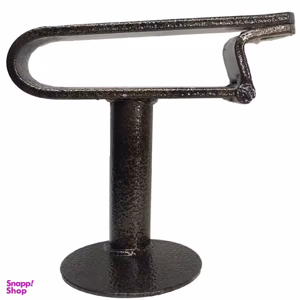 قفل پدال خودرو مدل L-Prd