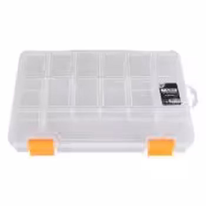 جعبه تقسیم کلاسیک مانو  مدل S-ORG9                     سایز 9 اینچ