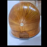 سه تار با تزئینات