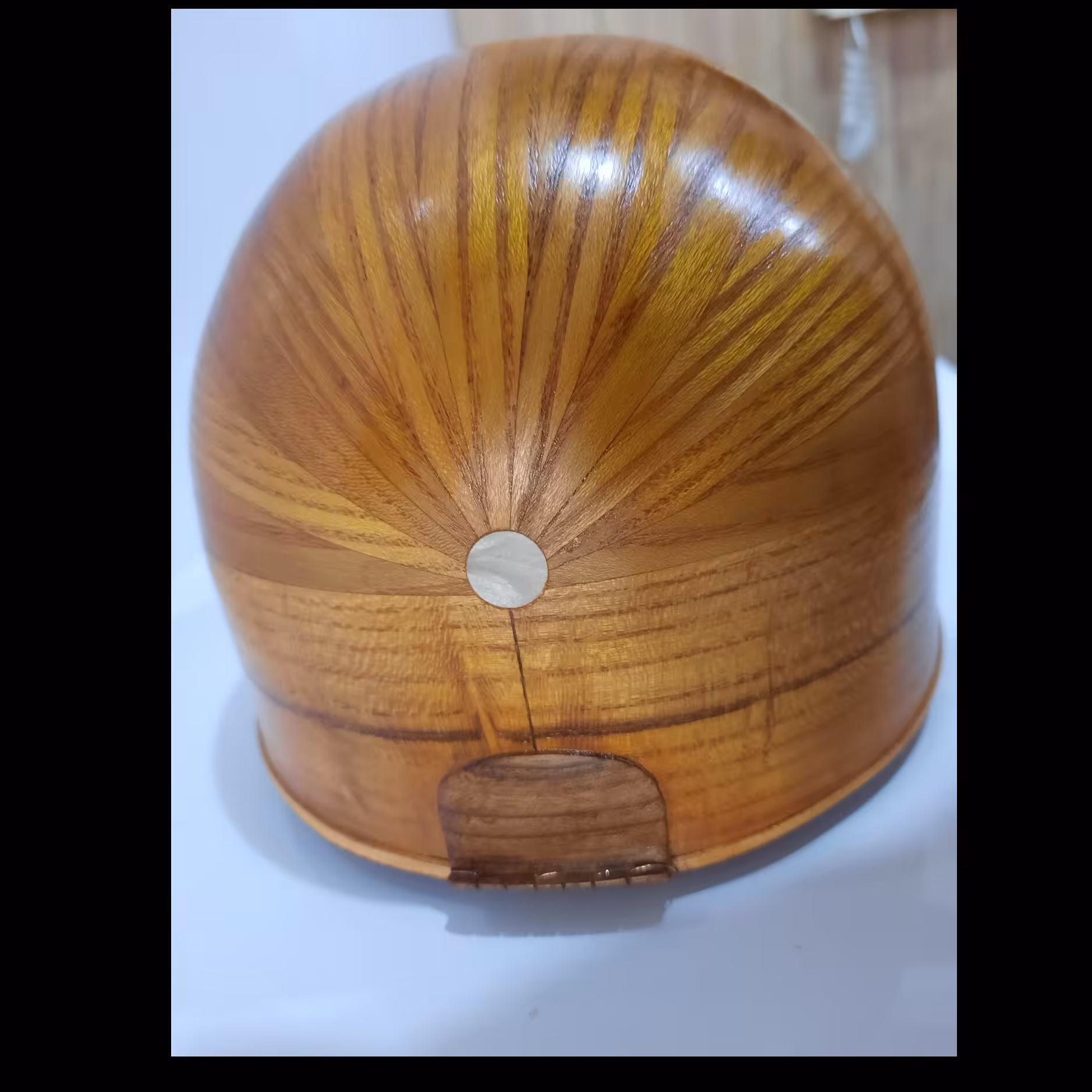 سه تار با تزئینات