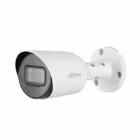 دوربین مداربسته بولت داهوا مدل DH-HAC-HFW1230TP