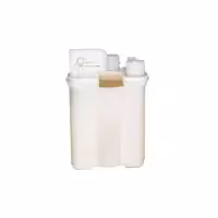 صافی بنزین داخل باک طرح سراتویی تیبا ساینا کوئیک