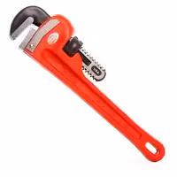 آچار شلاقی صاف 10 اینچ ریجید مدل 31010