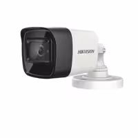 دوربین 2 مگاپیکسلی هایک ویژن مدل DS-2CE16D3T-IT3F