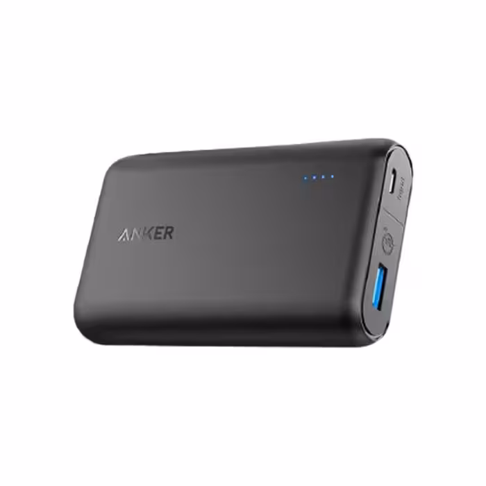 پاور بانک انکر PowerCore Speed 10000mAh A1266