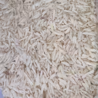 خلال بادوم زمینی (یک کیلویی)