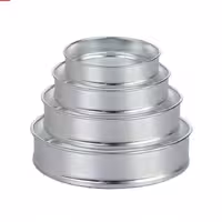 الک 4 عددی فلزی