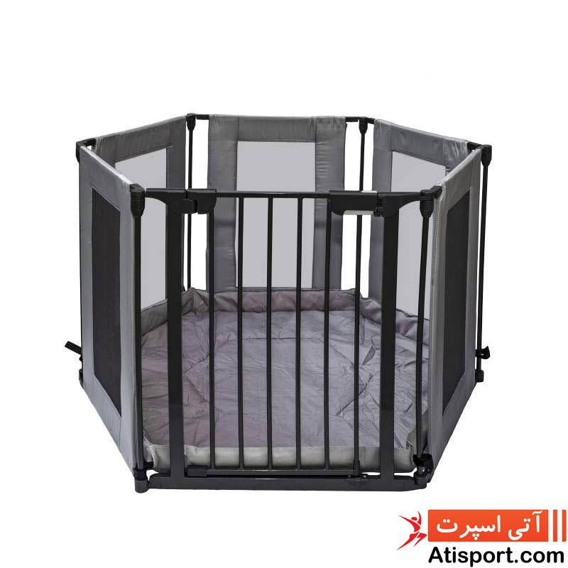 پارک کودک F9733