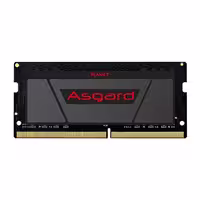 رم لپ تاپ ازگارد NB 16GB 2666 DDR4