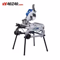 اره فارسی بر و اره میزی فورد مدل FX1 1056