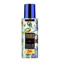 بادی اسپلش زنانه فیکورس مدلEram-حجم250ml