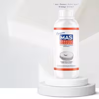 مایع شوینده ربات هوشمند (جارو) Egesan Mas با رایحه صابون سفید حجم 500 میل | فروشگاه ارس ترک