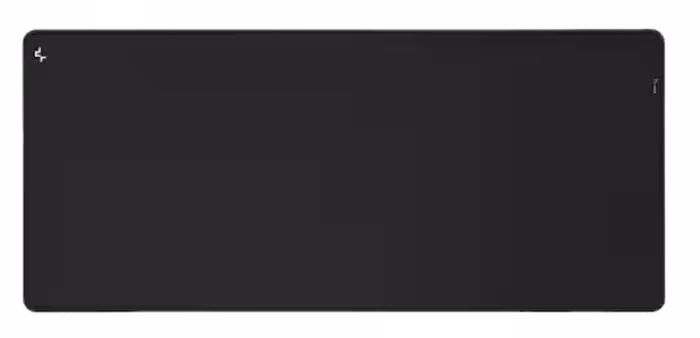 قیمت موس پد گیمینگ Deepcool مدل GT920