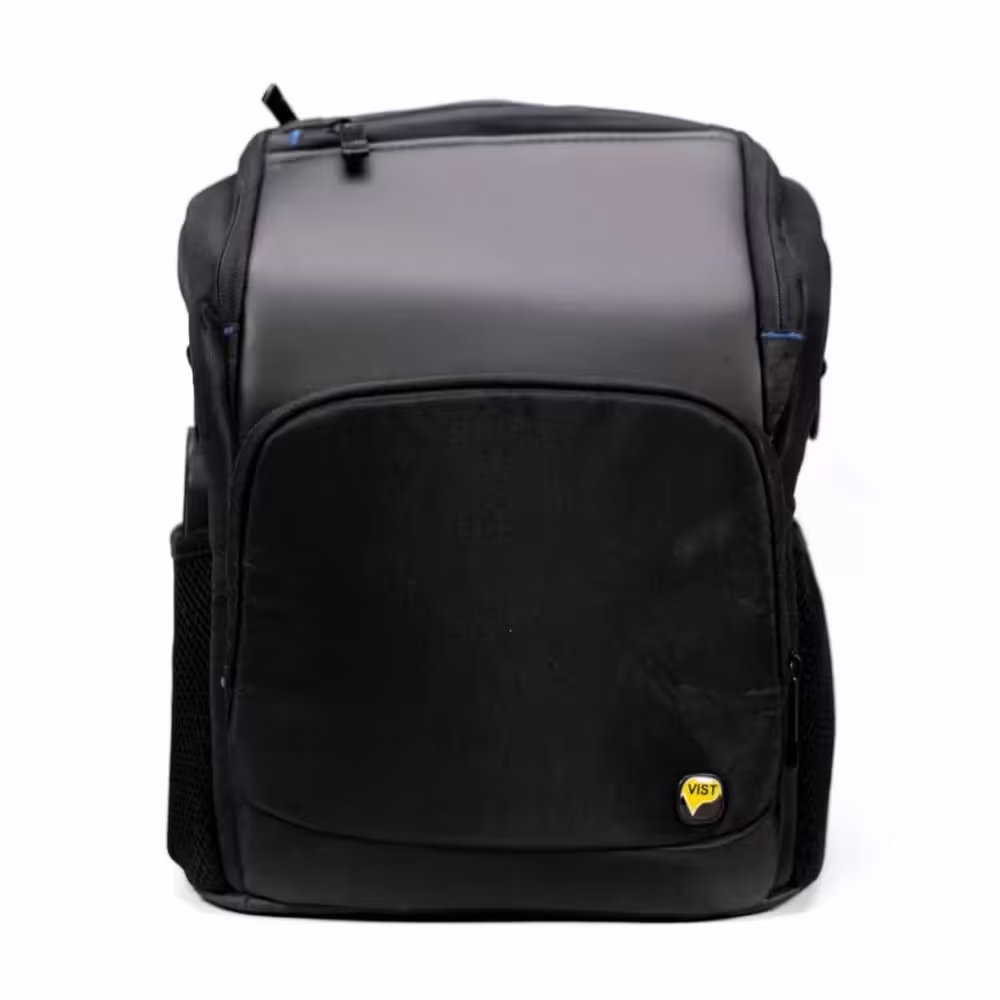 کیف دوربین ویست Vist VD70 Camera Bag