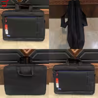 کیف لپ تاپ کد BlueBag B039