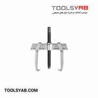 فولی کش 2 شاخ کشویی هیدروتک 90 میل MTS-90