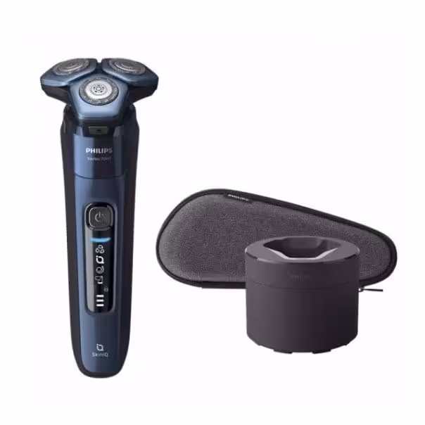 ماشین اصلاح صورت فیلیپس مدلS7782/50