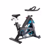 دوچرخه اسپینینگ باشگاهی یونیورسال مدل PD1902