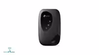 مودم 4g همراه تی پی لینک m7200