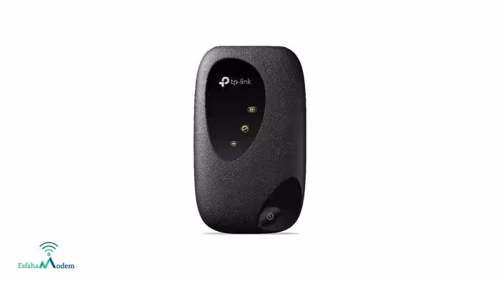 مودم 4g همراه تی پی لینک m7200
