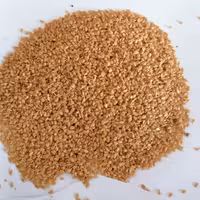 کنجد ممتاز دواتیشه وسفید